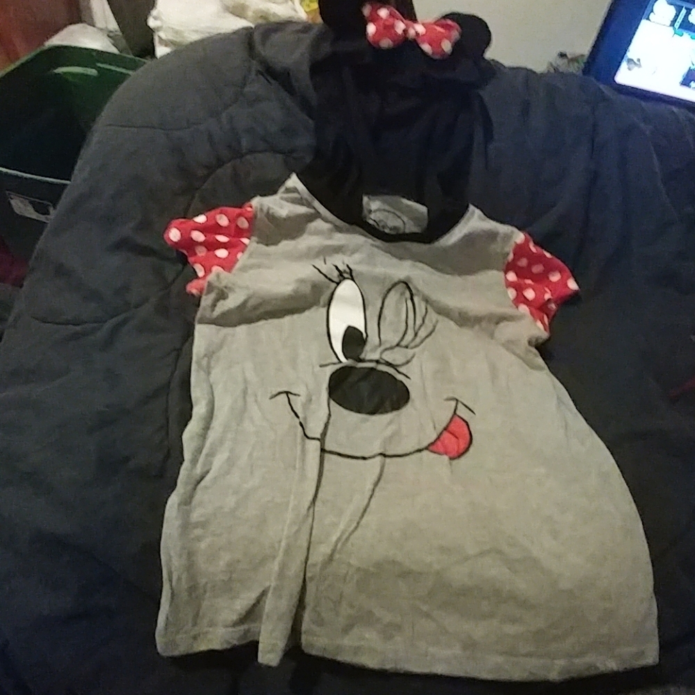 Shirt